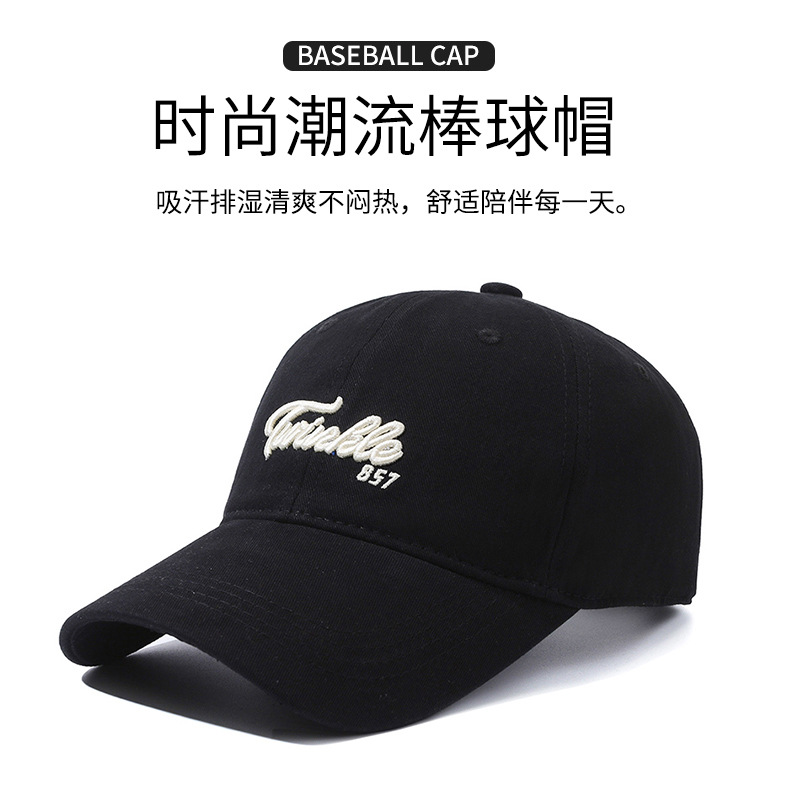 gm6WifKnzdTvlDvRUnfUc36qle1Cc/CtHQvd