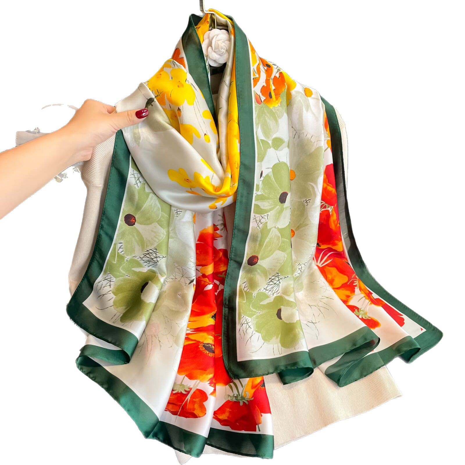 2025-02-19 09:51:45.jpg