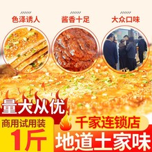 �����u����u���u��ץ���Ӽ��Ø�ǧ����u�¿���������