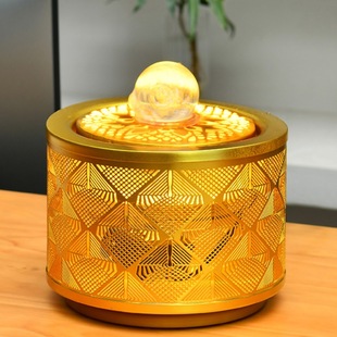 �͏d�k�����p��ѭ�h��ˮ��ؔ�r���\�D�Lˮ݆������[��С������ϵ