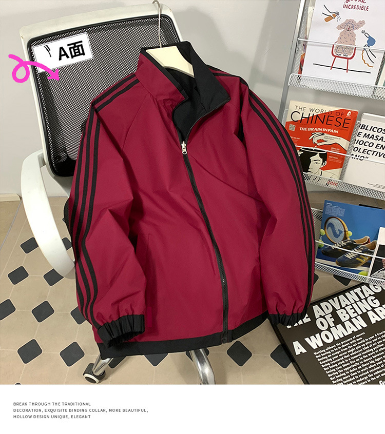 O1CN01zBvX4a28On4WSbYVw_!!2219411807923-0-cib.jpg?sign=571960_MzgxMTcxMTg5