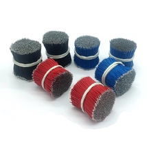 �F����10064/32̖�⏽0.38�͸ߜ��F����������...