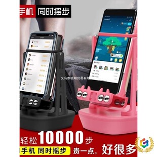 ���֙C�u����ȫ�Ԅ��o��Ӌ����ˢ���\���ܲ�Ӌ�����������ғu�[�C