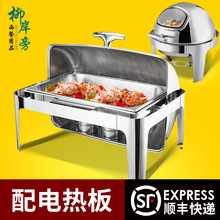 ����Ӻ��P������͠t늼ӟᱣ�ز��Ơt��ҕ����ȫ���w�ƾ����t