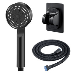 過給シャワーシャワー蛇口シャワーヘッド水量浴室給湯器入浴セットシャワーヘッド