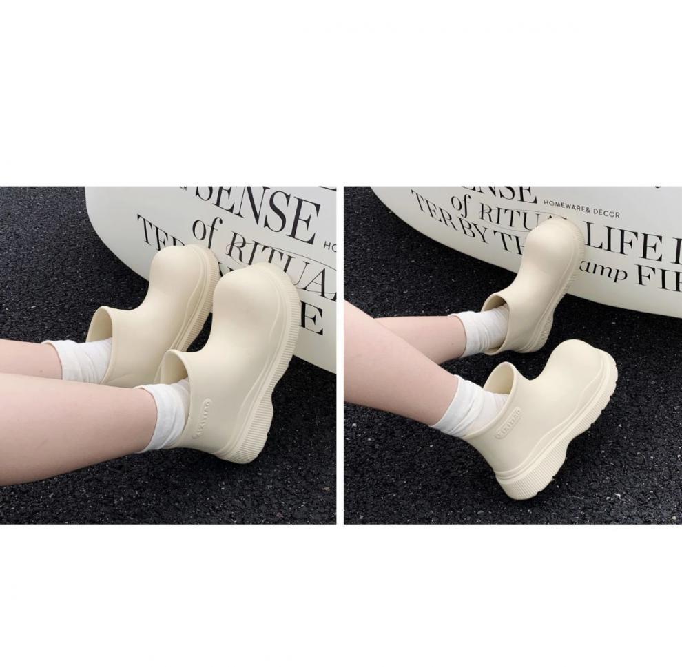 1d5c2e8f-338f-4c90-871d-819b692b42e5.jpe