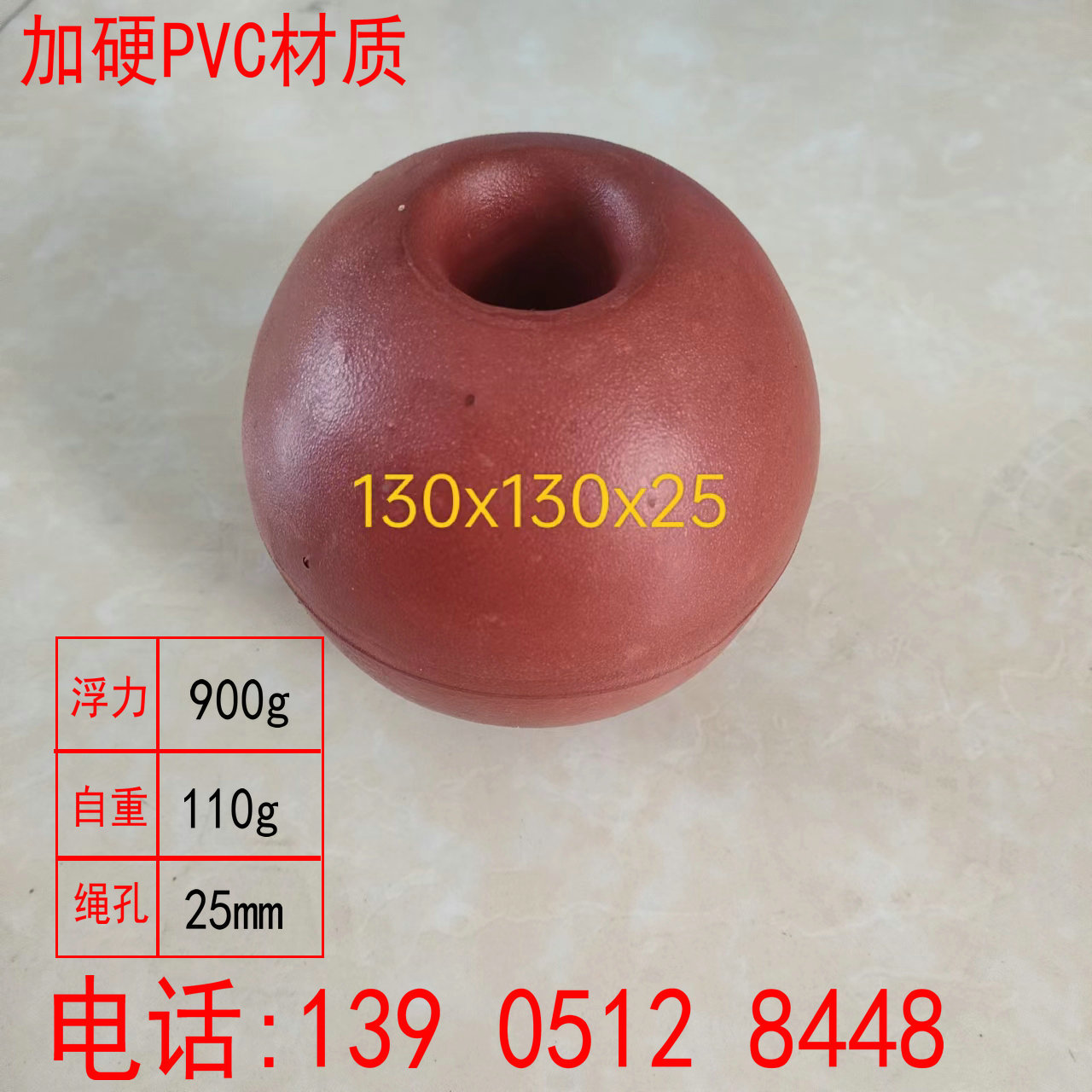 8efbecba44783575405bb4a2e64714