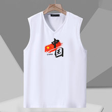 2025�¿����b�ഺ��ʿ����T����V�I�ӷʼӴ�a�ļ�ӡ����t����