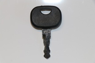 【Ключ инженерного автомобиля】 14603 Ключевые аксессуары для ключей