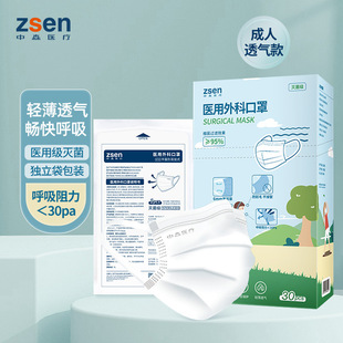 ������t����ƿ��֪������b͸������ݼ����Kһ����ʹ�����ӷ��o