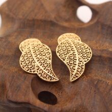 ���L�Ʒ����S�~�������z���z�~���~�}���K��������^l�Ĳ���