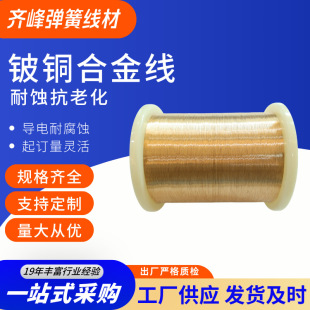 �R����~�Ͻ� Ʒ��C17200�ߏ�����~�� Ҏ���Rȫ �F؛����