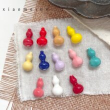�մɲ�ɫ����ֱ��С���J���憡��ϵ��DIY����֙C�耳�朰���