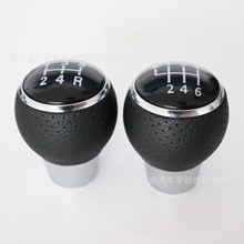 ���Q�����m��������Ƥ��������n���^�œ��U���^���o�řn�ֱ�