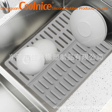 ���z�๦��ˮ�ۉ|�������ۯB�ռ{�������P����ϴ�๦��ˮ����ˮ�|