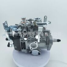 VE��104640-4734 ���͙C���ͱ� VE4/10F1200RNP371 �m�����ɣ