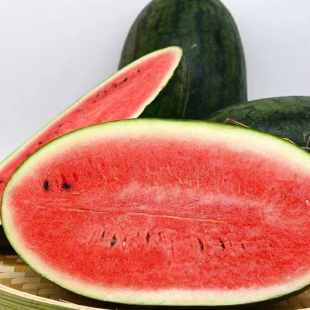 �Нh���������ϷN�����r��֭Ƥ����������ϳ����Ƥ���Ϯ����·N