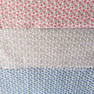 ����1.6���n�潑��  ȫ��б�yӡ���� diy�ֹ��� ��ˇƷ����