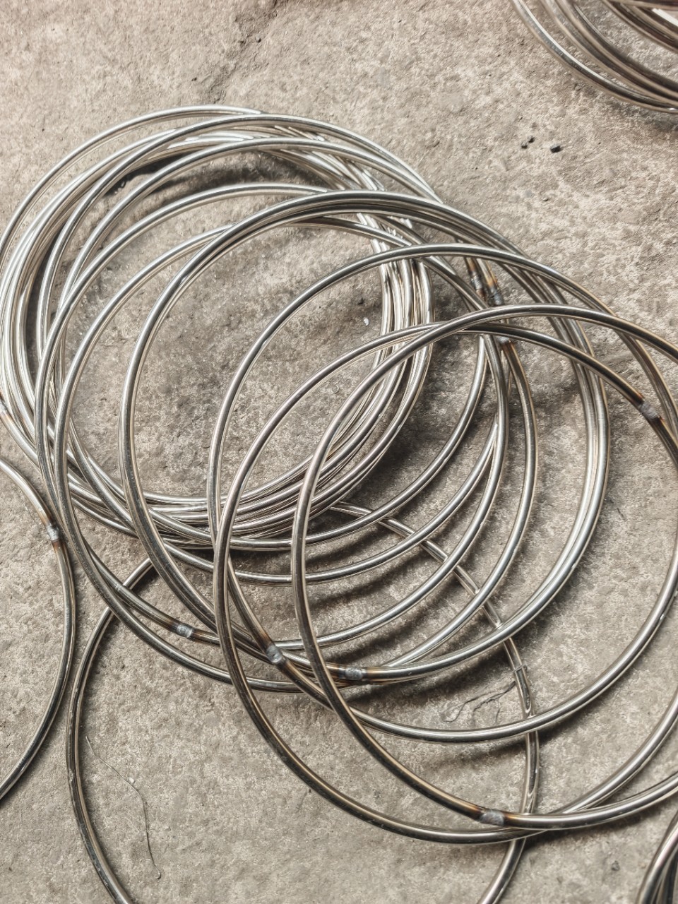 组合架/折叠架/伸缩架