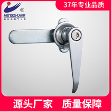 �a�陙�i A45 �����i �Cе�T�i ���ƙ��T�i ����i �_�P���T�i