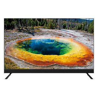 �ҕ�C�S�ҹ���ֱ��DC24V 32�� SMART LEDTVҺ���ҕ�C���ò����