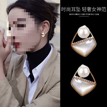 ��ˮ������2026�¿���p�ݸ߼��К��|����Ư�����hŮС�����