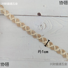 �b����K�ֹ�DIY������ϻ�߅�͹��b�޹�ˇƷ���������鿗���K��