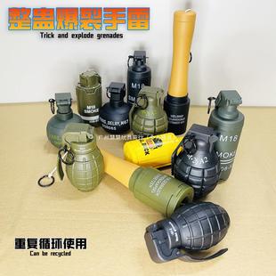 ����������������Ƀ�ͯܛ���������׳��Mը���u����
