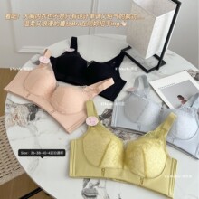 �ٽz����Ů��������@С�۔n�ո�����´��{������������MMȫ�ֱ�