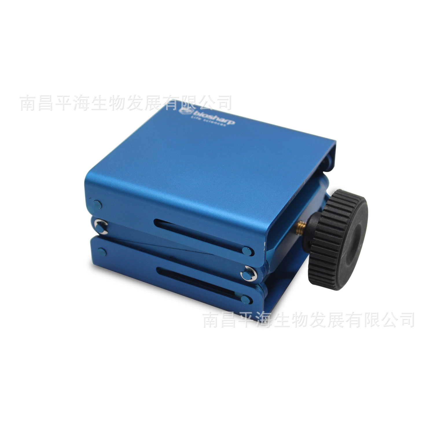 BS-TABLE-M-A 实验室升降台 最大支持高度.png