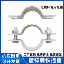 늾��U�����i��·���U��\���F�ܹ����ӹ̶�䓹ܹ܊A��A���ۿ���