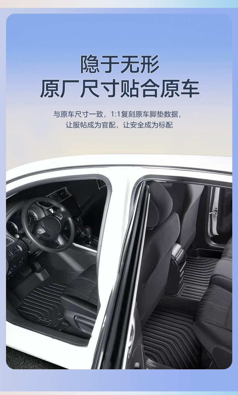 2a92772f-2ed0-4575-8592-950057dec8ae.jpe