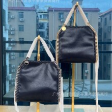 8102���ɫŮ��stella˹�����O���OӋ������б��朗l��falabella