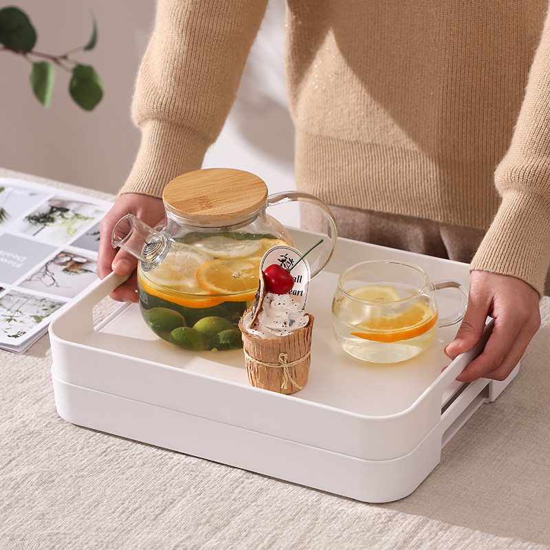 Reprehenderit qui in ea