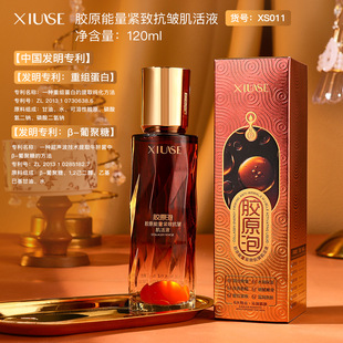 ��ɪ�zԭ�����o�¿�������Һ�ߝ������aˮ��ˬ�᝙�������沿�o�w
