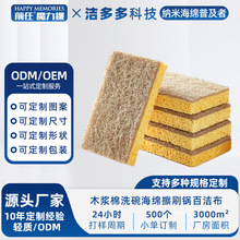 SҶľ{ϴ뺣dˢ偰ٝÏNմĨ坍