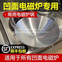 ���ð���늴Št���ó�偾Ƶ곴���늴���o�T�Ӳ��P䓲�ճ偈A��