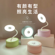 ����܇݆����С̨��usb��늌W������̨�����Ҽ��ô��^���YƷ���l