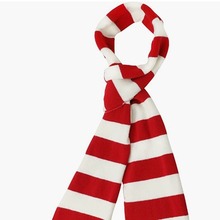 �}�Q��t�חl�y����Ůñ�Ӈ����W���L�W����ů�����}�Q����