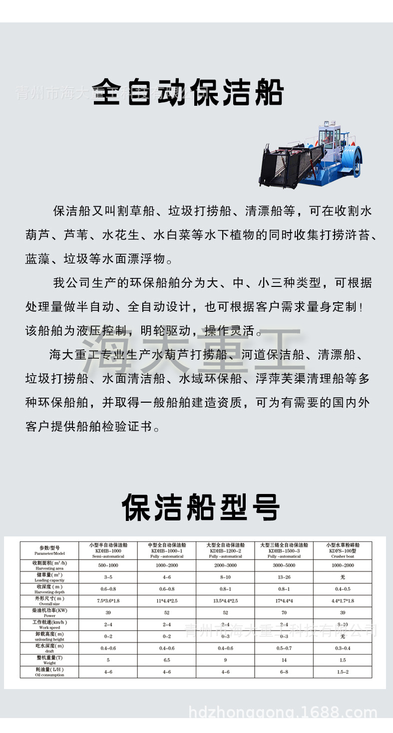 5.8保洁船 -2logo