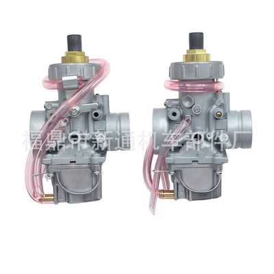 Carburetor Yfz350 Yfs200 1987-2006