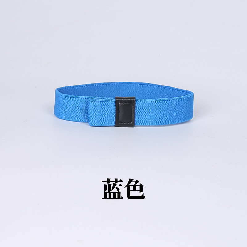 �㵱���а��˫�㷹���ɽ����ߵ����ʼǱ�����̶���������������