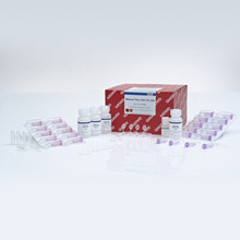 Qiagen 74904 ֲ����RNAС���Լ��У�50T