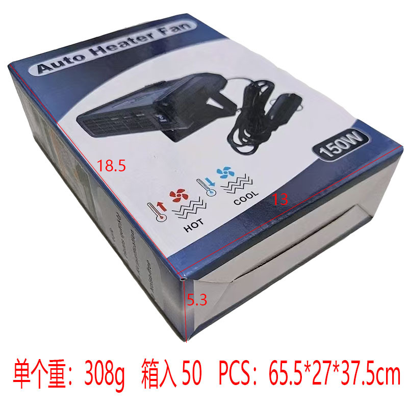 gG+cjPqtyNRshAcdJLmje5KrlxRjF06T+E5J