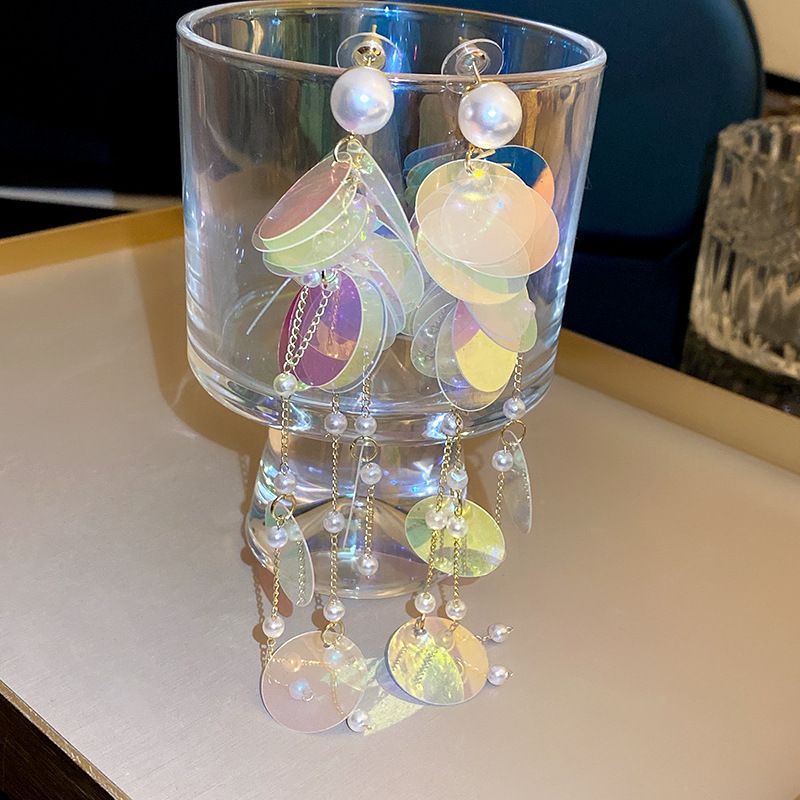 h2uTiviiztSHn2aJjQ1aWoAmVSwsYQ1K2yMZ