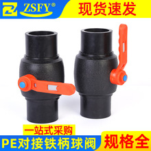 PE�F���о���ype���ܶ��p������ype䓃Ƚz���ype�p����F�����y