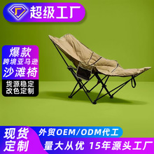 �羳�����ۯB��������˯���������ęn�{���A�ޱ�y�๦����~��