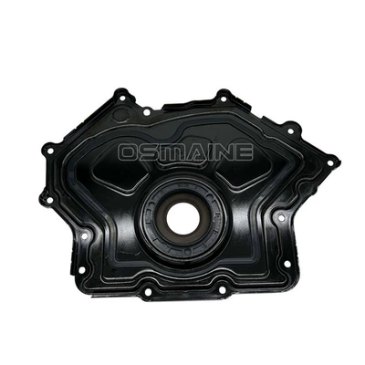 front oil seal, Oil seal