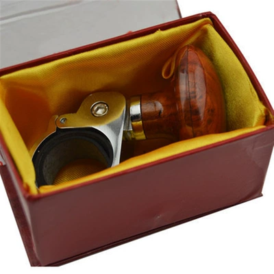 Steering wheel booster | car universal multi-function auxiliary