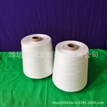 ���޼�ľ���޼����w�S���h����������͸�♎���w�S���F؛